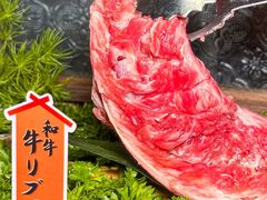 -板前十胜·和牛烧肉专门店(北京总店)