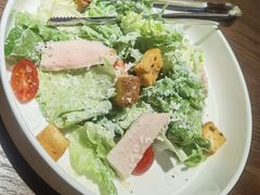 -404干式熟成牛排馆•聚会餐厅