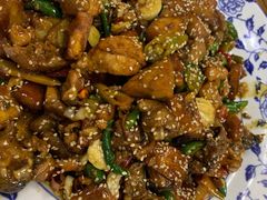 -家有美味(户部山二店)