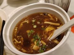 -南小馆(迪士尼小镇店)