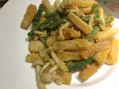 -蓬川食府(金海道店)