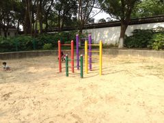 iphone_upload_pic-瀛洲公园