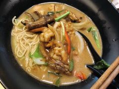 -西湖游船