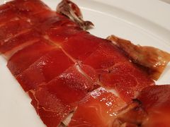 -美心皇宫(绿杨坊店)