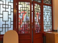 -有喜胶东小馆(太申祥和店)