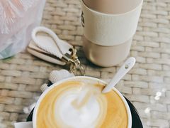 -云里小坐·小院里·团建·宴请·下午茶(三圣乡店)