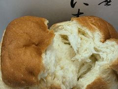 -银座仁志川GinzaNishikawa(长宁龙之梦店)