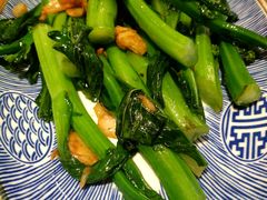 -常来小聚·广州非遗传承餐厅(地王广场店)
