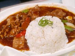 -米兰西点(鞍山店)