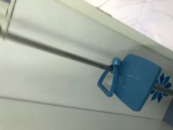 -欧扬医疗美容