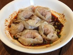 -鼎泰丰 (柏威年广场店)