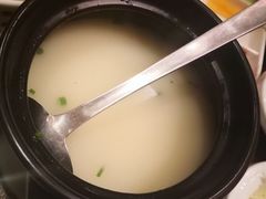 -阿庄新豫菜(航海东路店)