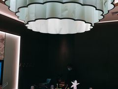 -淮扬韵(高新大都荟店)