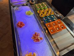 -成都凯宾斯基饭店