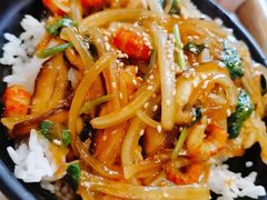 -壹酒贰肉1926·深夜食堂(南京北街店)