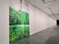 -二沙岛-广东华侨博物馆