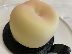 -La Porte de Paris 巴黎之门法式甜品