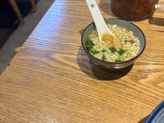 -牛八宝桂林米粉(八里庄店)