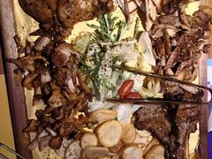 -HELLO MUSAE 拾光缪斯餐厅·纯正希腊风味(苏州中心店)