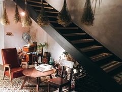 -时光花园(白鹭洲店)