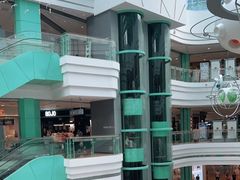 -大族广场Mall&More