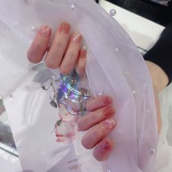 -RL Nail·瑞丽美甲美睫品牌原创店