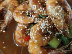 -杭百味·大众精选杭帮菜(西湖音乐喷泉店)