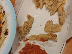 -客临百思德·东北特色馆(龙湖时代天街店)