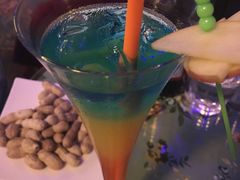 -星宿秘码(鼓浪屿老店)