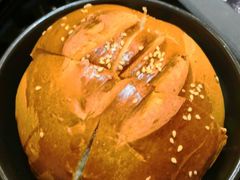 -食间牛排(湖西路店)