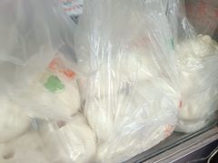 -袁大头包子(光华路店)