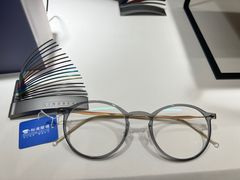 -标准眼镜·蔡司官方授权店(和平路总店)