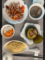 -致友月子会所(麓湖店)