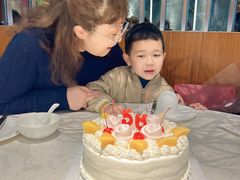 -潮州府 潮菜·砂锅粥(长寿路店)