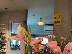 -施奈儿.洗头頭療.按摩SPA.采耳(上梅林店)