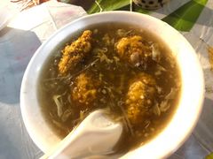 -六合夜市