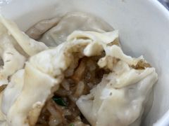 -汪记鲜鱼糊汤粉(沈阳路总店)