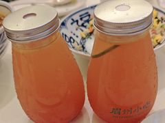 -眉州小吃(石景山店)