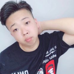 -摩登时尚烫染定制专家