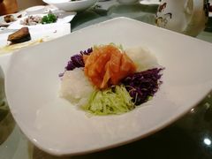 -老正兴菜馆(福州路店)