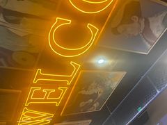-小田油焖小龙虾(双井店)
