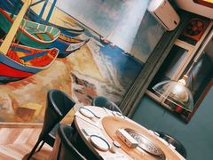 -渔夫蒸鲜(世奥湾店)