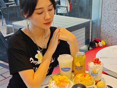-冰椰岛椰冰(亚龙湾店)