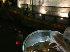 -鸡脚旮旯平江路店