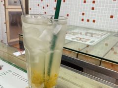 -兴华里茶记(禅城同济首店)
