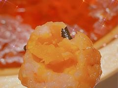 -哥老官重庆美蛙鱼头(龙湖杭州金沙天街店)