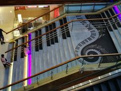 -巴黎春天(浦建店)