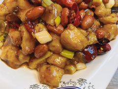 -川外川(星海店)