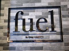 -AZUL by FUEL蓝色·法式酒馆(琶醍店)