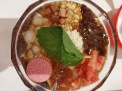 -雅佳神话·麻辣烤鱼(新街口店)